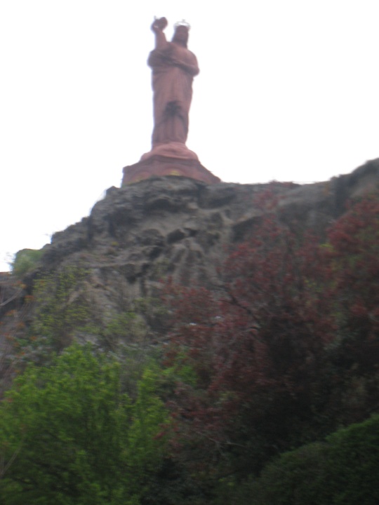 St Jacques 006.jpg